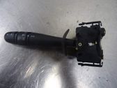 Indicator stalk