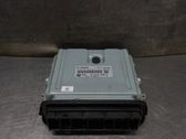 Injection control unit/module