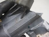 Ignition lock