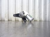 Wischermotor Heckscheibe