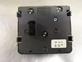 Light switch