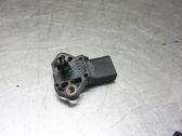 Air pressure sensor