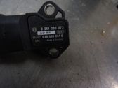 Air pressure sensor