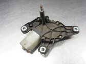 Wischermotor Heckscheibe