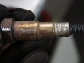 Lambda probe sensor