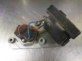 High voltage ignition coil