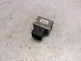 Ignition relay