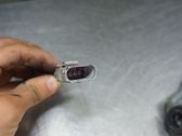 Lambda probe sensor