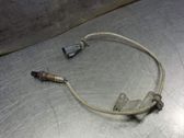 Lambda probe sensor