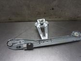Fensterheber mechanisch Tür vorne