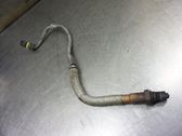 Lambda probe sensor