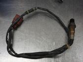 Lambda probe sensor