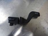 Indicator stalk