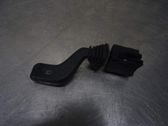Indicator stalk