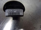 Wing mirror switch