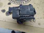 Fuse module