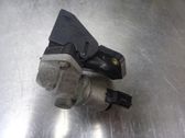 Idle control valve (regulator)