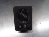 Light switch