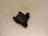 High voltage ignition coil