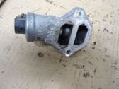 Idle control valve (regulator)