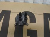 High voltage ignition coil