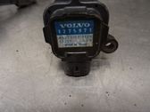 High voltage ignition coil