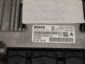 Injection control unit/module