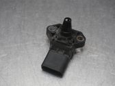 Air pressure sensor