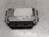 Injection control unit/module