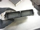 Injection control unit/module
