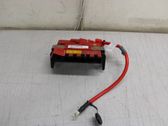 Fuse module