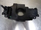Wiper turn signal indicator stalk/switch