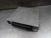 Injection control unit/module