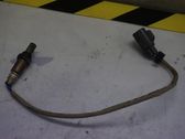 Lambda probe sensor