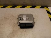 Injection control unit/module