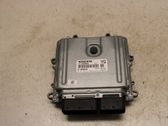 Injection control unit/module