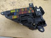 Fuse module