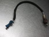 Lambda probe sensor