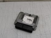 Injection control unit/module