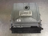 Injection control unit/module