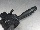 Indicator stalk