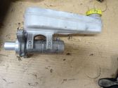 Master brake cylinder