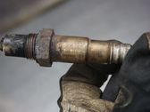 Lambda probe sensor