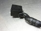 Lenkstockschalter Kombischalter Blinkerhebel / Lichthebel