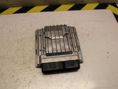 Injection control unit/module