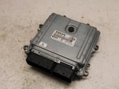 Injection control unit/module