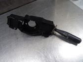 Wiper control stalk
