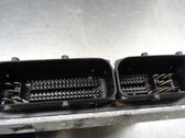 Injection control unit/module