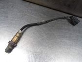Lambda probe sensor