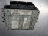Injection control unit/module
